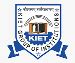 moodle information technology kiet.